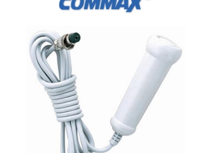 DÂY GỌI Y TÁ NỐI DÀI COMMAX CC-200